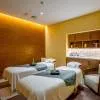 Rixos Marina Abu Dhabi 5*