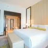 Rixos Marina Abu Dhabi 5*