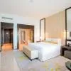Rixos Marina Abu Dhabi 5*