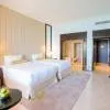 Rixos Marina Abu Dhabi 5*