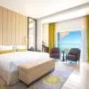 Rixos Marina Abu Dhabi 5*