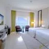 Rixos Marina Abu Dhabi 5*