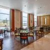 Rixos Marina Abu Dhabi 5*