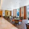 Rixos Marina Abu Dhabi 5*