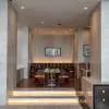Rixos Marina Abu Dhabi 5*