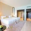 Rixos Marina Abu Dhabi 5*