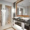 Rixos Marina Abu Dhabi 5*