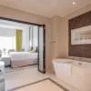 Rixos Marina Abu Dhabi 5*