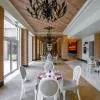Rixos Marina Abu Dhabi 5*