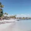 Ambre, A Sunlife Resort 4*