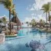 Ambre, A Sunlife Resort 4*