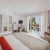 Ambre, A Sunlife Resort 4*
