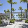 Ambre, A Sunlife Resort 4*
