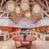 Ambre, A Sunlife Resort 4*