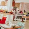 Ambre, A Sunlife Resort 4*