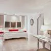Ambre, A Sunlife Resort 4*