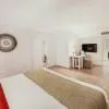 Ambre, A Sunlife Resort 4*