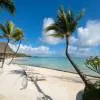 Ambre, A Sunlife Resort 4*