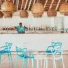 Ambre, A Sunlife Resort 4*