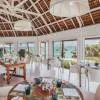 Ambre, A Sunlife Resort 4*