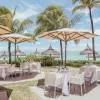 Ambre, A Sunlife Resort 4*