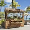 Ambre, A Sunlife Resort 4*