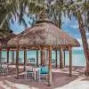 Ambre, A Sunlife Resort 4*
