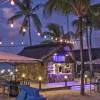 Ambre, A Sunlife Resort 4*