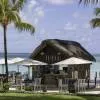 Ambre, A Sunlife Resort 4*