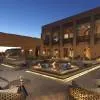 Anantara Al Jabal Al Akhdar Resort 5*