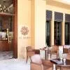 Anantara Al Jabal Al Akhdar Resort 5*