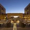 Anantara Al Jabal Al Akhdar Resort 5*