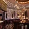 Anantara Al Jabal Al Akhdar Resort 5*