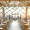 Anantara Al Jabal Al Akhdar Resort 5*