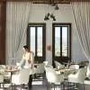 Anantara Al Jabal Al Akhdar Resort 5*