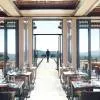 Anantara Al Jabal Al Akhdar Resort 5*