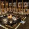 Anantara Al Jabal Al Akhdar Resort 5*
