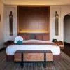 Anantara Al Jabal Al Akhdar Resort 5*