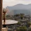 Anantara Al Jabal Al Akhdar Resort 5*