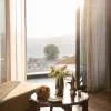 Anantara Al Jabal Al Akhdar Resort 5*