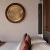 Anantara Al Jabal Al Akhdar Resort 5*