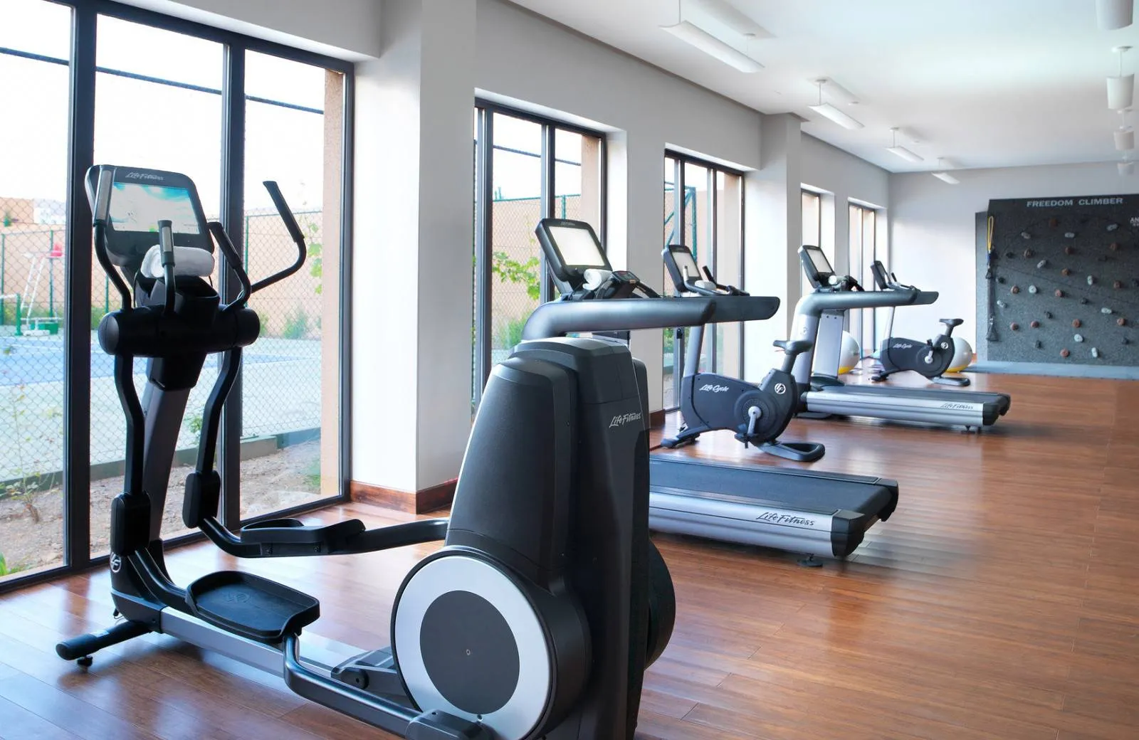 Anantara Al Jabal Al Akhdar Resort 5*