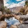 Anantara Al Jabal Al Akhdar Resort 5*