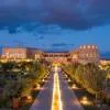 Anantara Al Jabal Al Akhdar Resort 5*