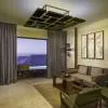 Anantara Al Jabal Al Akhdar Resort 5*