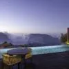 Anantara Al Jabal Al Akhdar Resort 5*