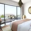 Anantara Al Jabal Al Akhdar Resort 5*
