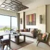 Anantara Al Jabal Al Akhdar Resort 5*