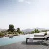 Anantara Al Jabal Al Akhdar Resort 5*