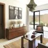 Anantara Al Jabal Al Akhdar Resort 5*